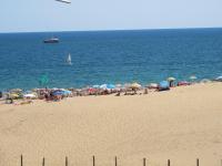 Apartments Kristal Beach Nessebar - B&B Nesebar
