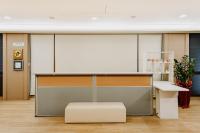 LAR Suite - B&B Taichung