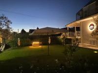 Borgo Incoronata B&B - B&B