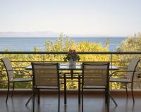 Karantou - B&B Tyrós