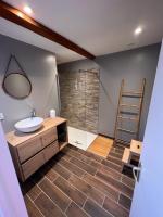 La Belle Evasion - B&B Gamaches