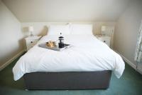 Haven Cottage, Port Isaac Bay Holidays - Ferienwohnung Port Isaac