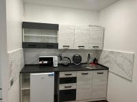 Проспект Олександра Поля 135 - B&B Dnipropetrovs'k