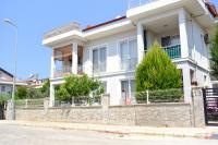 B&B Fethiye - Daire Özlem - Bed and Breakfast Fethiye