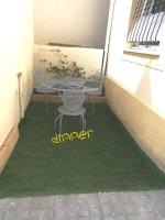 studio d'hôtes climatisé - Ferienwohnung Floirac