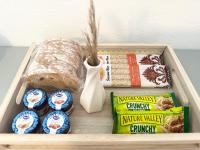 Omma, Main Street suite - Bed and Breakfast