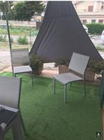 Appart dans maison 2 km de la plage - Chambres d’hôtes Villeneuve-Loubet