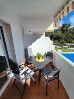 nice apartment near the beach - Ferienwohnung Fuengirola