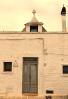 Casa de 1 dormitorio - La Marmora