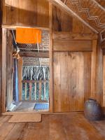 Riz d'Or Ermitage - Hoang Su Phi - Chambres d’hôtes