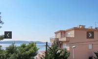 Apartment Vanja - B&B Trogir