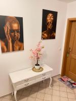 B&B Passau - ZumGlückFrei - Bed and Breakfast Passau