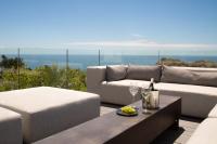 PREMIUM CAPE Camps Bay Lodge - B&B Ciudad del Cabo