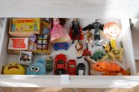 LA PIGNA mare, collina, Ravenna, Mirabilandia, Cottignola - Ferienwohnung Ghibullo