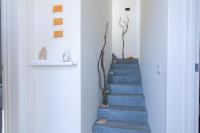 Villa Spigolizzi - vista mare - Bed and Breakfast