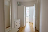 Appartement met 1 Slaapkamer