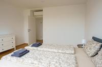 Appartement met 3 Slaapkamers