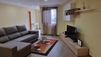 Lombada House - B&B