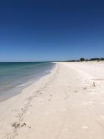 Seashells Bayside Retreat - Chambres d’hôtes Busselton
