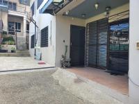 Cosy 2 bedroom unit with pool,Wifi - Ferienwohnung