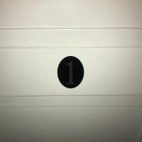 Habitación Cuádruple Clásica