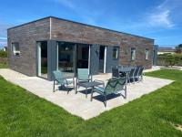 Ker Melen - B&B