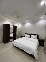 Apartamento de 2 dormitorios