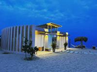 Maison 2 Chambres