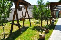 B&B Jerevan - Family Guesthouse - Bed and Breakfast Jerevan