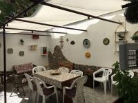 B&B Torregrotta - Il mare a 100 M da casa con ampio giardino - Bed and Breakfast Torregrotta