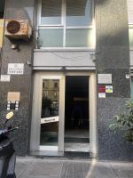 Giulieda in Wonderland - B&B Napoli