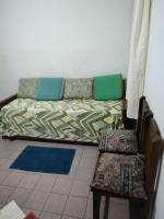 Departamento céntrico en Posadas D6 garage opcional - B&B Posadas