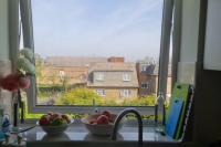Bright & Lovely & apartment - Bed and Breakfast