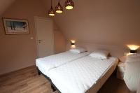 Chalet mit 3 Schlafzimmern