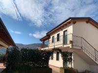 La Pietra Nera - Chambres d’hôtes San Giovanni Ilarione