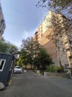 X,ata 2 - Ferienwohnung Almaty