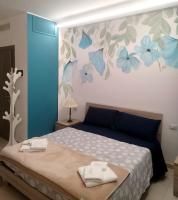 Massanè Casa Vacanza - B&B Ginosa