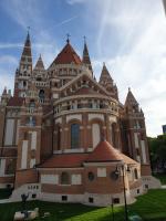 Apartman guru 1 - B&B Szeged