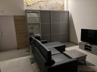 Loft - Ferienwohnung Großmichel