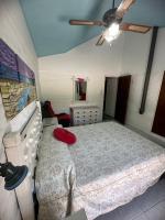 Casa Vacanze