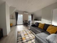 Apartamentai KOPOS - B&B
