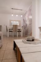 Departamento Laura con Cochera - B&B Villa María