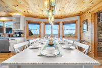 A Song Writers Paradise, Hot Tub Once Owned By Dolly Parton - Chambres d’hôtes Sevierville