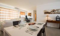 VBH Penthouse SPINOLA ST JULIAN - Ferienwohnung St. Julian's
