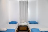 Deluxe Bungalow with Sea View