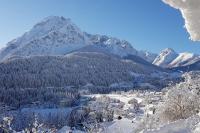 Appartamento Monolocale