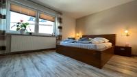 B&B Elsterwerda - Pension zum Winterberg - Bed and Breakfast Elsterwerda