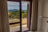 Condomínio Familiar - Aptos Novos e Completos - B&B Nova Petrópolis