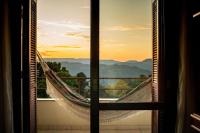 Condomínio Familiar - Aptos Novos e Completos - Ferienwohnung Nova Petrópolis