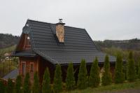 Domek Maja - B&B